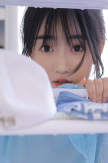 妈妈的朋友8在完整有限中字第5